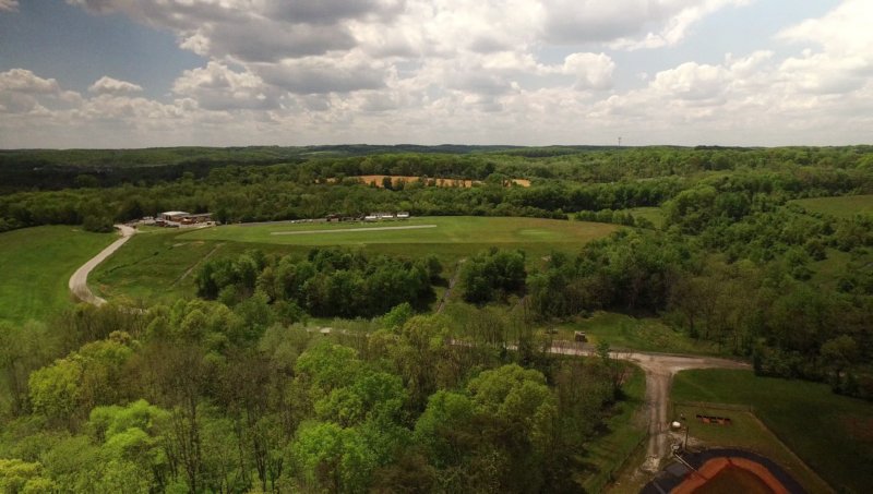 parkton_rc_club_marylandaerialvideo1.jpg