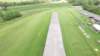parkton_rc_club_marylandaerialvideo10_small.jpg