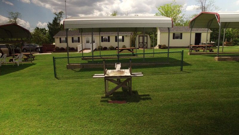 parkton_rc_club_marylandaerialvideo11.jpg