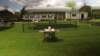 parkton_rc_club_marylandaerialvideo11_small.jpg