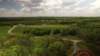 parkton_rc_club_marylandaerialvideo1_small.jpg