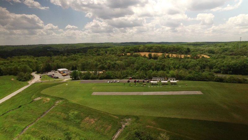 parkton_rc_club_marylandaerialvideo2.jpg