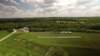 parkton_rc_club_marylandaerialvideo2_small.jpg