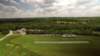 parkton_rc_club_marylandaerialvideo3_small.jpg
