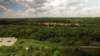 parkton_rc_club_marylandaerialvideo4_small.jpg