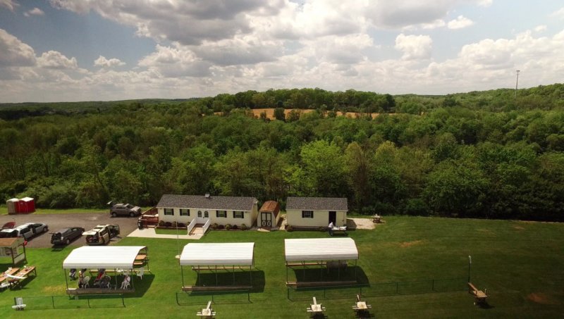 parkton_rc_club_marylandaerialvideo5.jpg