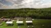 parkton_rc_club_marylandaerialvideo5_small.jpg