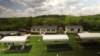 parkton_rc_club_marylandaerialvideo6_small.jpg