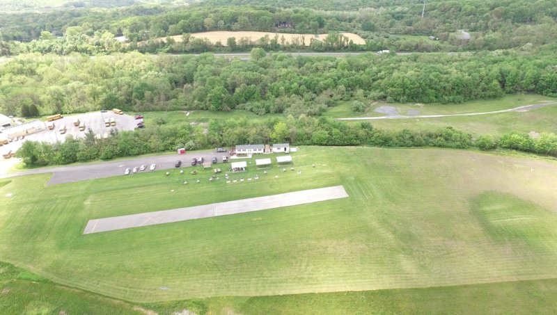 parkton_rc_club_marylandaerialvideo7.jpg