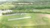 parkton_rc_club_marylandaerialvideo7_small.jpg
