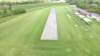 parkton_rc_club_marylandaerialvideo8_small.jpg