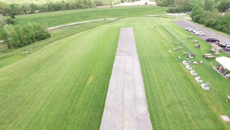 parkton_rc_club_marylandaerialvideo9.jpg