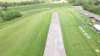 parkton_rc_club_marylandaerialvideo9_small.jpg